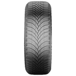 225/50 R18 99V Speed-Grip 5 XL FR Semperit