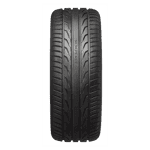 225/35 R18 87Y Speed-Life 2 XL FR Semperit