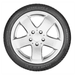 235/45 R19 99V Speed-Life 2 XL FR Semperit