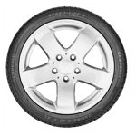 215/45 R17 87Y Speed-Life 2 FR Semperit