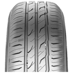 185/65 R15 88T Speed-Life 3 Semperit