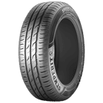 195/50 R16 88V Speed-Life 3 XL Semperit