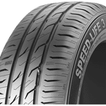 195/55 R15 85V Speed-Life 3 Semperit