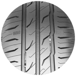 275/45 R20 110Y Speed-Life 3 XL FR Semperit