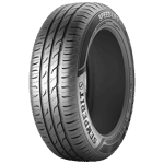 275/45 R20 110Y Speed-Life 3 XL FR Semperit