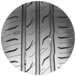 215/60 R16 99V Speed-Life 3 XL Semperit