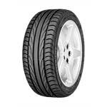 215/65 R15 96H Speed-Life Semperit