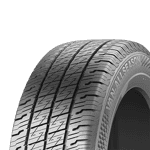 195/65 R16C 104/102T(100T) Van-AllSeason M+S 8PR Semperit