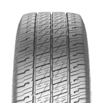195/65 R16C 104/102T(100T) Van-AllSeason M+S 8PR Semperit