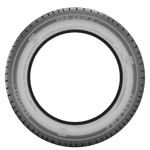 185 R14C 102/100Q Van-Grip 2 M+S 8PR Semperit