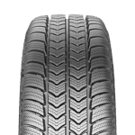 225/75 R16C 121/120R Van-Grip 2 M+S10PR Semperit