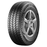 195/70 R15 104/102R Van-Grip 3 8PR Semperit