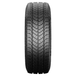 205/65 R16C 107T/105T Van-Grip 3 8PR Semperit