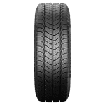 205/70 R15C 106/104R Van-Grip 3  8PR Semperit