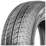 175/65 R14C 90/88T Van-Life 6PR Semperit