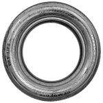 195/65 R16C 104/102T (100T) Van-Life 2 8PR Semperit
