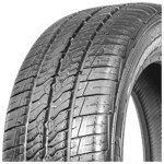 195 R14C 106/104Q Van-Life 2 8PR Semperit