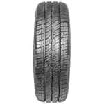 195/75 R16C 107/105R Van-Life 2 8PR Semperit