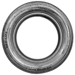 215/65 R16C 109/107T (106T) Van-Life 2 8PR Semperit