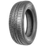 215/65 R16C 109/107T (106T) Van-Life 2 8PR Semperit