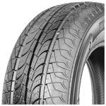 205/65 R15 99T Van-Life RF Semperit