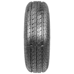 205/65 R15 99T Van-Life RF Semperit