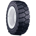 Set 10.00-20 M-8802 16PR TR78A Felgenb. Maxxis