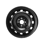 SF FIAT/ALFA 6X15 ET39 5/98 SILVER