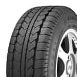 235/65R16c 10Pr 121/119R Nankang Sl-6