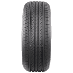 245/50 R16 97V SX-2 Sonar