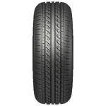 SONAR SX-608 155/70 R14 77 T