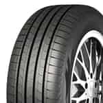 235/55 R18 104V SP9 XL Nankang