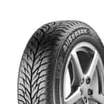 195/55 R15 85V All-Season Tomason Tyre