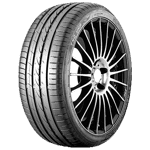 225/45 ZR18 95W UHP-3 XL BSW STAR PERFORMER
