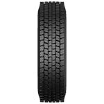 285/70 R19.5 146/144L DH100 StarMaxx