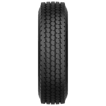 13 R22.5 156/150K GC700 StarMaxx