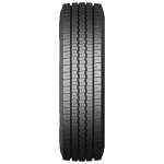 8.5 R17.5 121/120L GZ300 StarMaxx