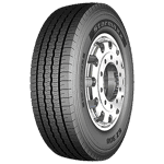 235/75 R17.5 132/130M GZ300 StarMaxx