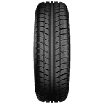 165/65 R13 77T IceGripper W810 StarMaxx