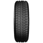 185/55 R14 80H IceGripper W850 StarMaxx