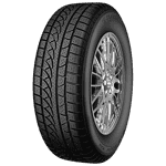 245/40 R19 98V IceGripper W850 RF StarMaxx