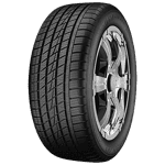 215/65 R17 99H Incurro A/S ST430 StarMaxx