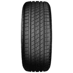 215/65 R17 99H Incurro A/S ST430 StarMaxx