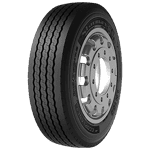 235/75 R17.5 143/141J LH100 StarMaxx