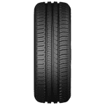 195/55 R16 87H Naturen ST542 StarMaxx
