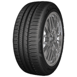 205/65 R15 94H Naturen ST542 StarMaxx