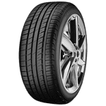 185/65 HR14 86H ST532 StarMaxx