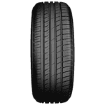 205/65 R16 95H Novaro ST532 StarMaxx