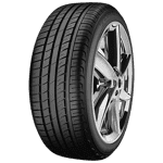 215/65 R16 98H Novaro ST532 StarMaxx