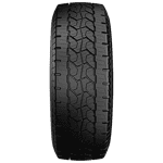 205/70 R15C 106R/104R Proterra ST900 StarMaxx